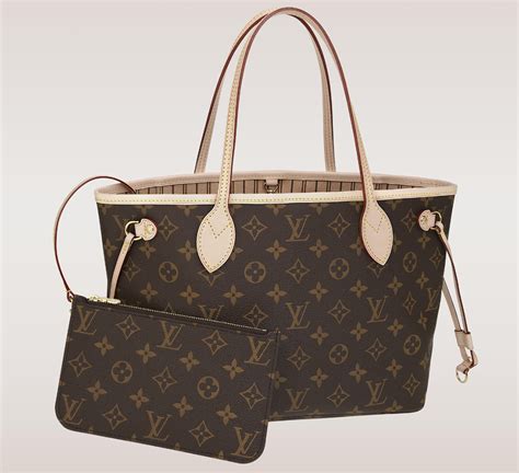 lv bag set|buy lv bags online.